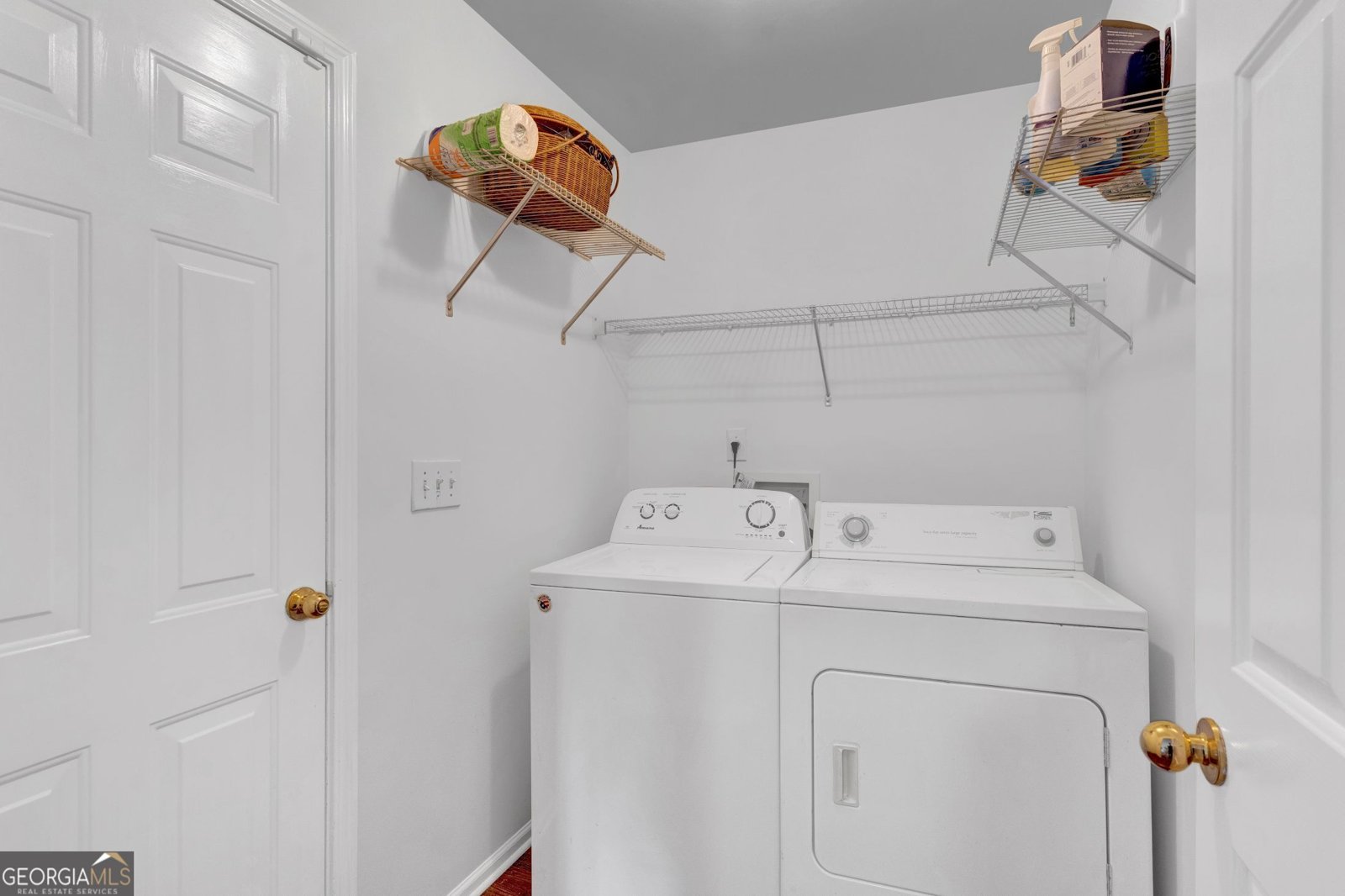 4283 Northwind Drive Ellenwood - Photo 17