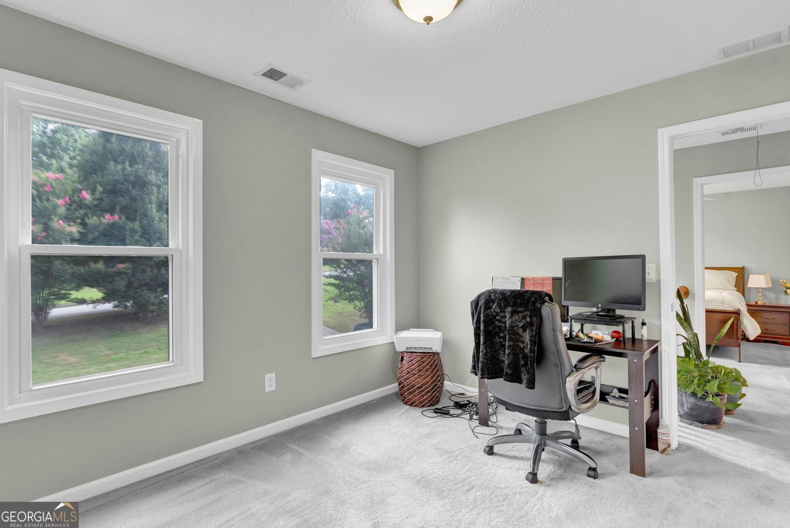 4283 Northwind Drive Ellenwood - Photo 18