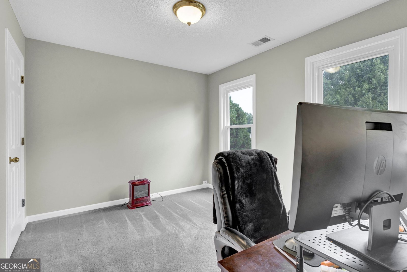 4283 Northwind Drive Ellenwood - Photo 19