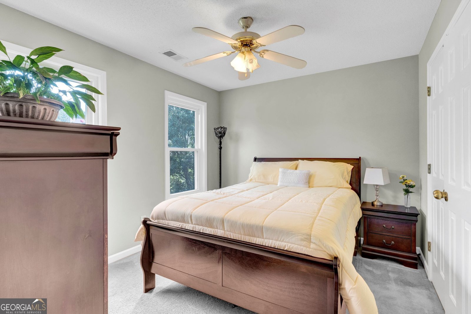 4283 Northwind Drive Ellenwood - Photo 20