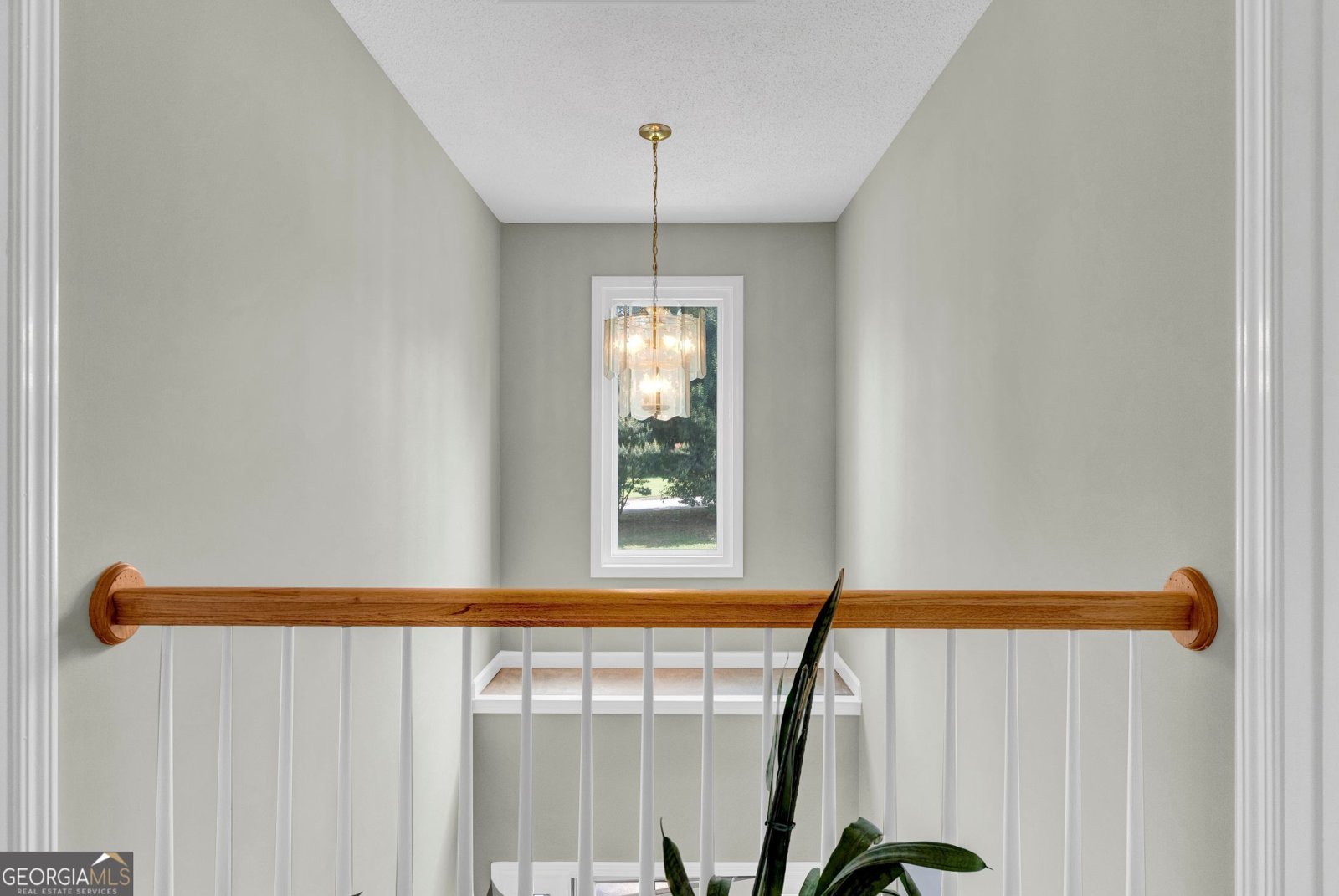 4283 Northwind Drive Ellenwood - Photo 21