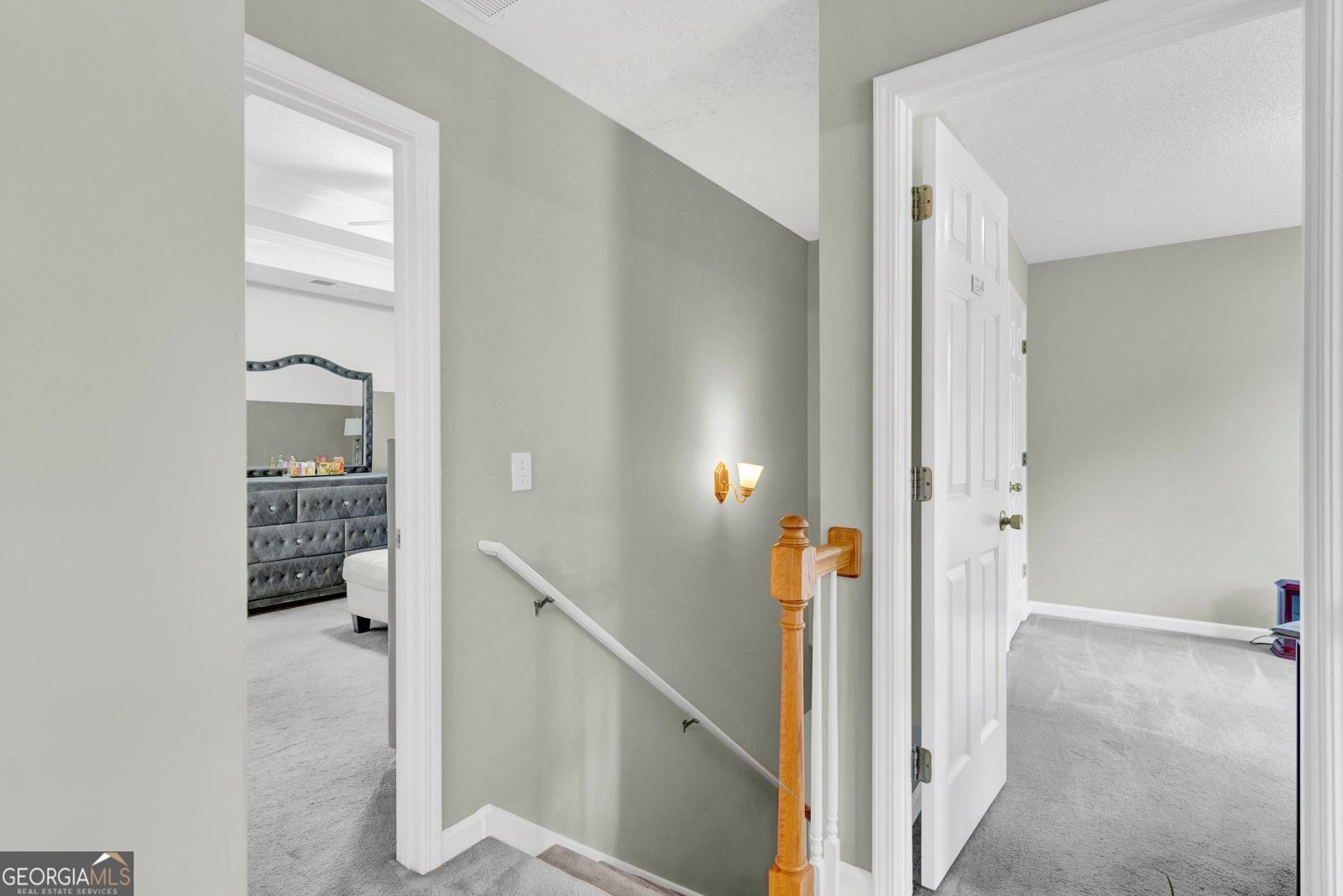 4283 Northwind Drive Ellenwood - Photo 23