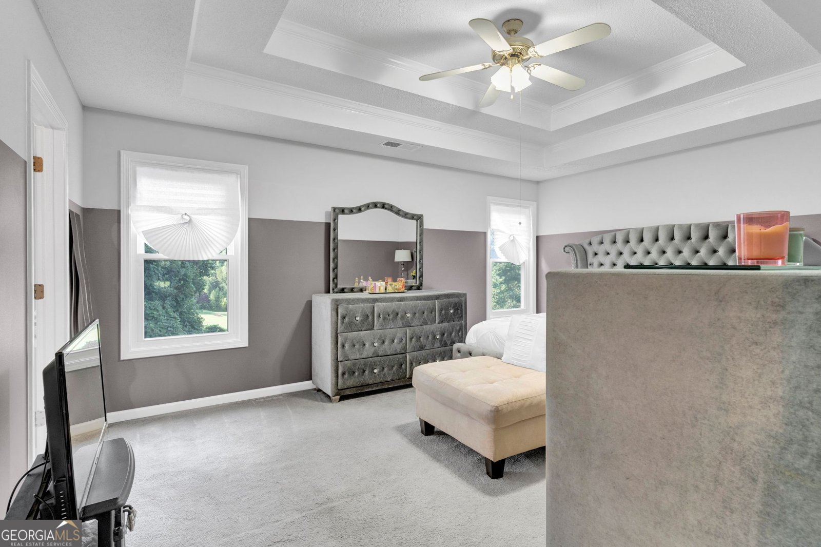 4283 Northwind Drive Ellenwood - Photo 24