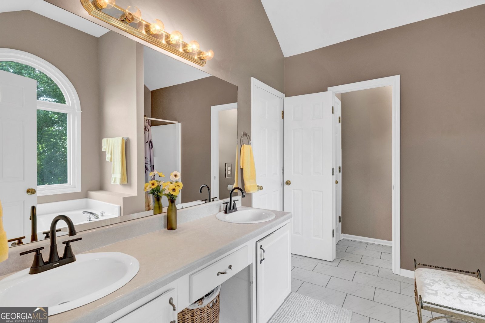4283 Northwind Drive Ellenwood - Photo 26