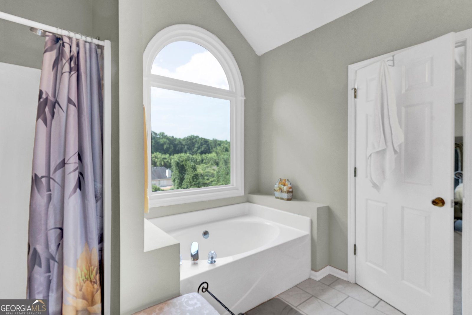 4283 Northwind Drive Ellenwood - Photo 27