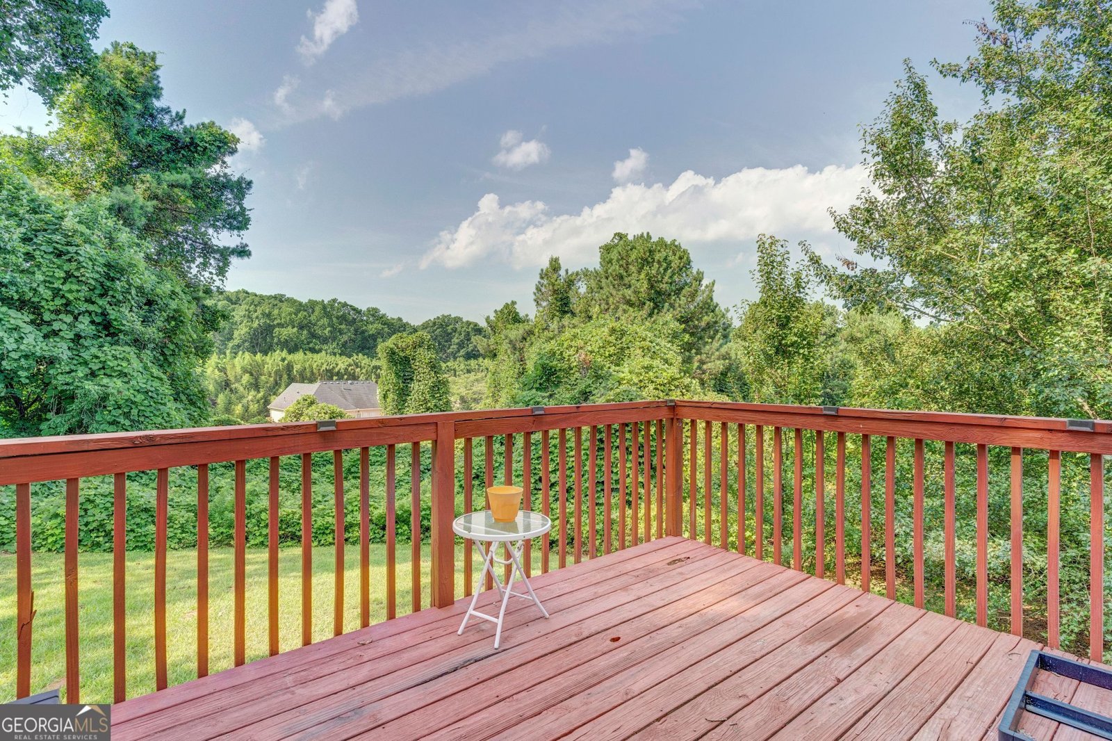 4283 Northwind Drive Ellenwood - Photo 29