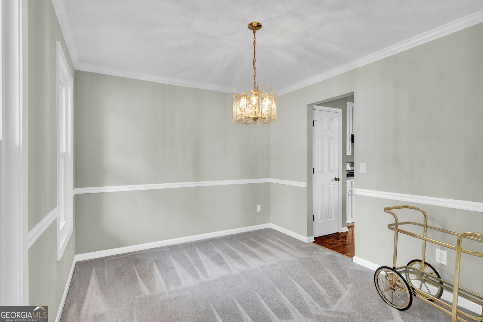 4283 Northwind Drive Ellenwood - Photo 6