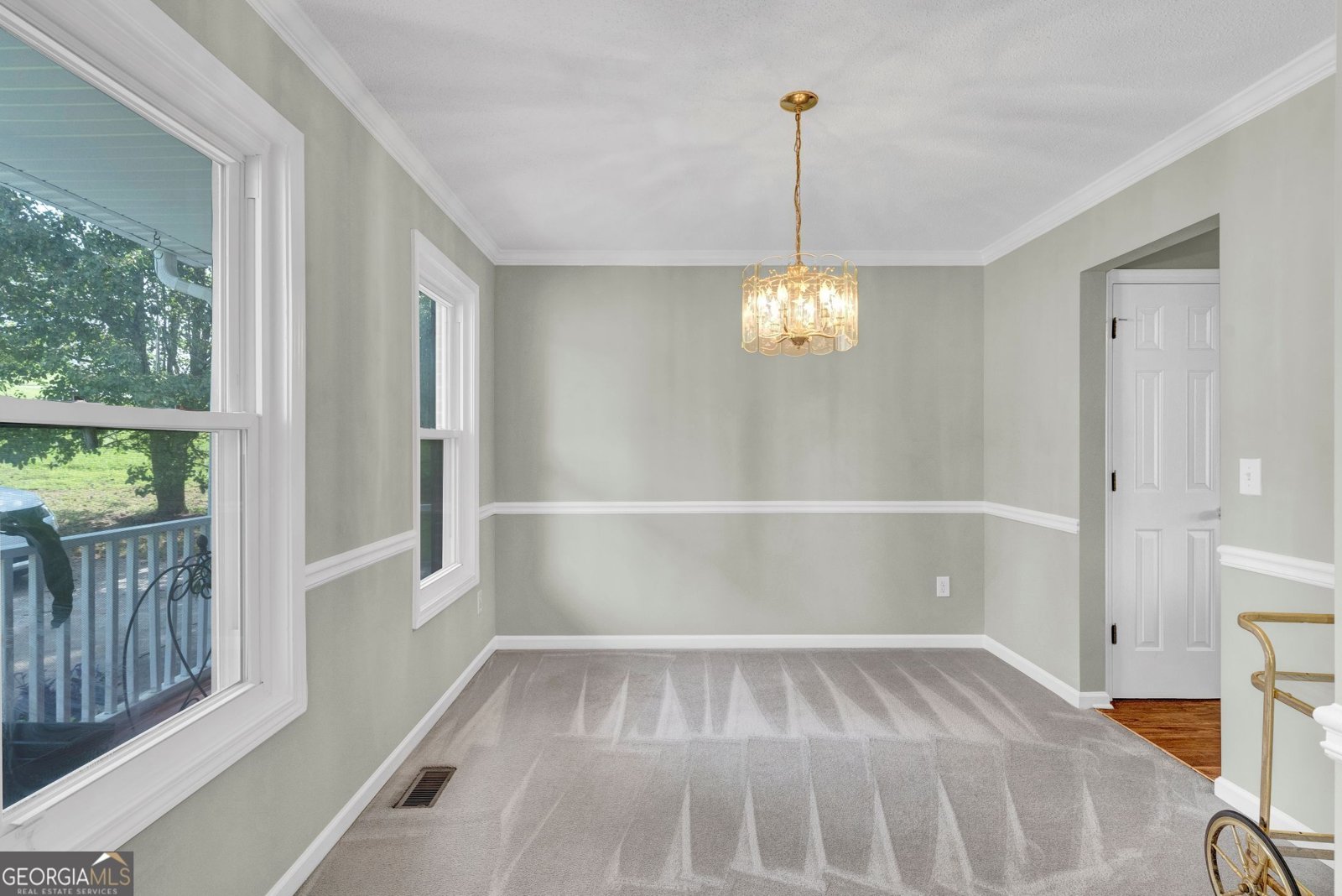 4283 Northwind Drive Ellenwood - Photo 7