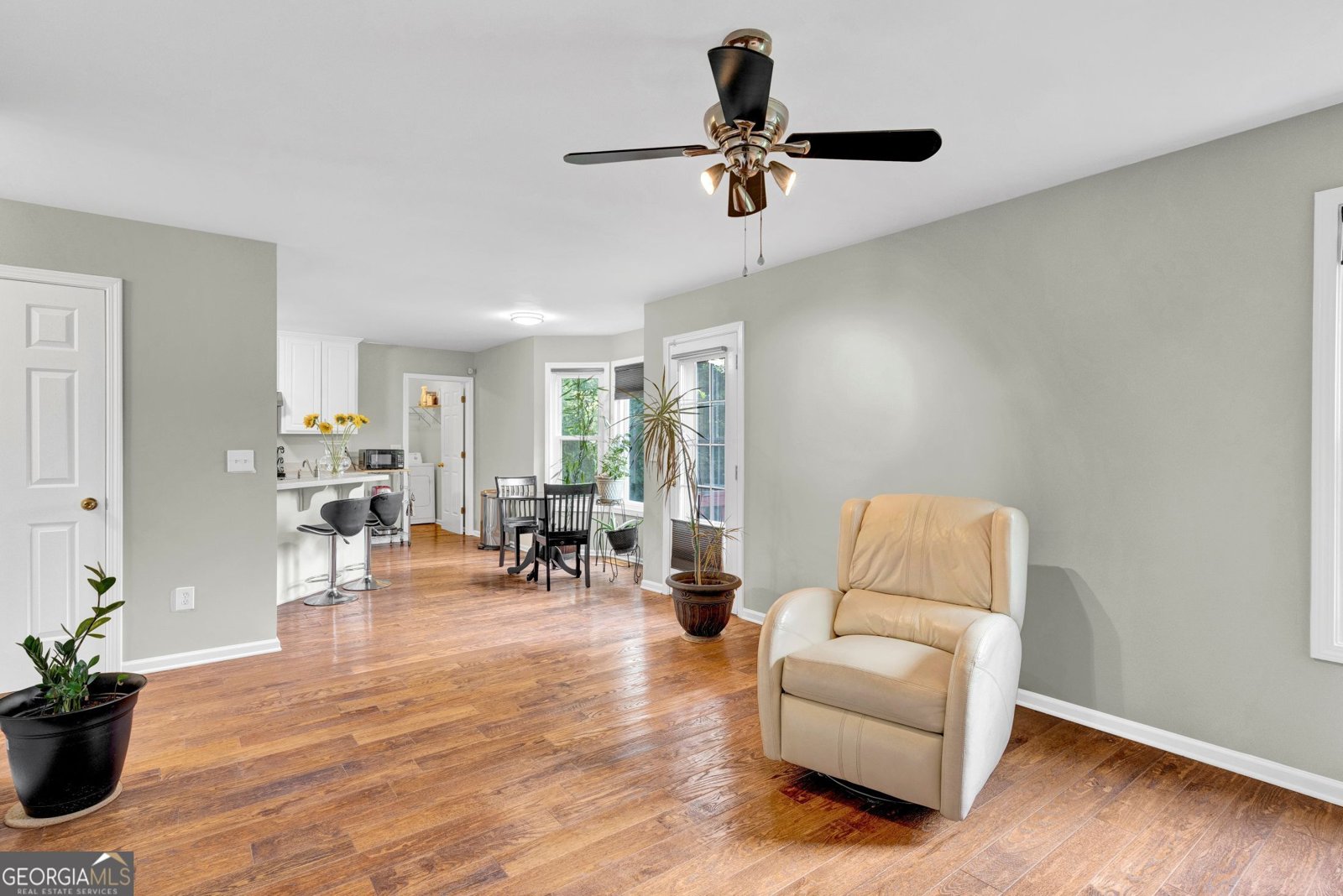 4283 Northwind Drive Ellenwood - Photo 9