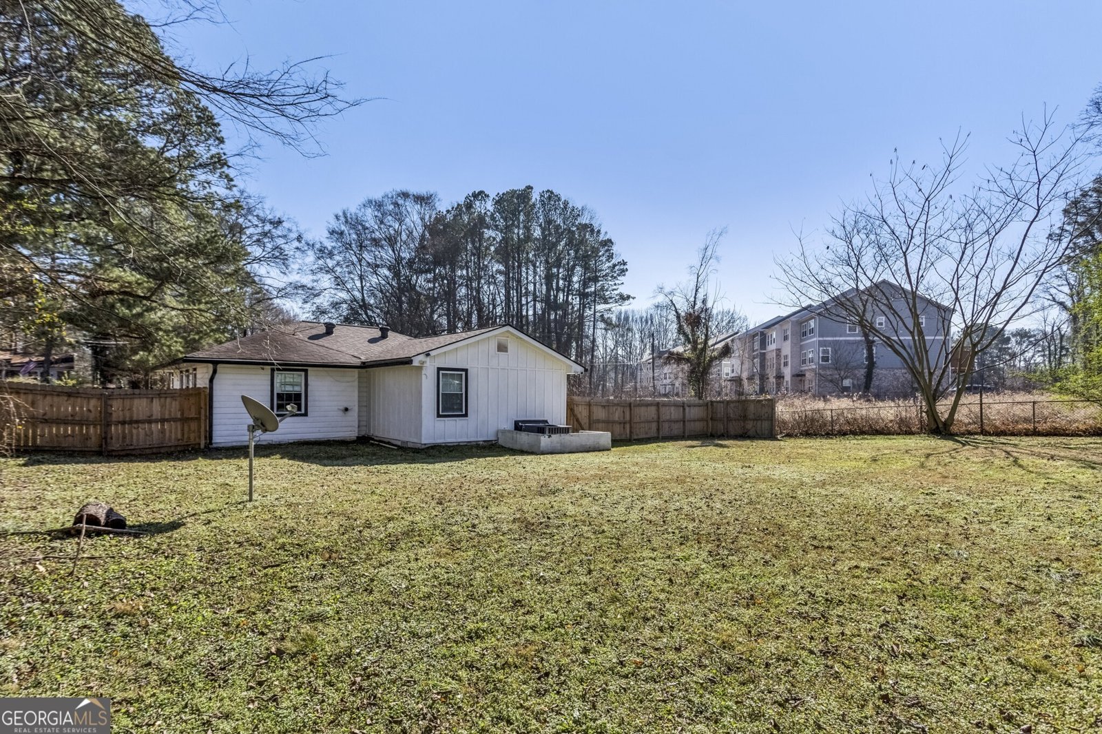5430 Carol Mableton - Photo 26