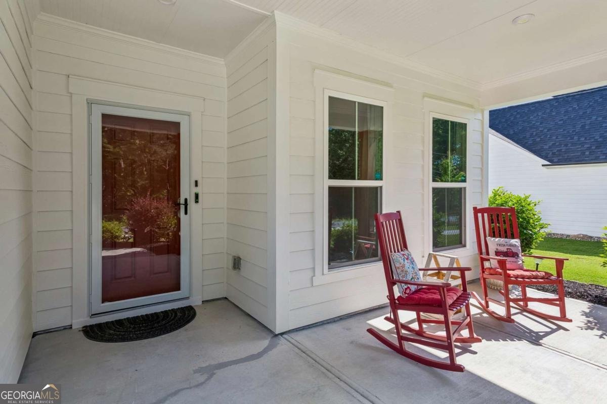 6168 Collins Road Acworth - Photo 12