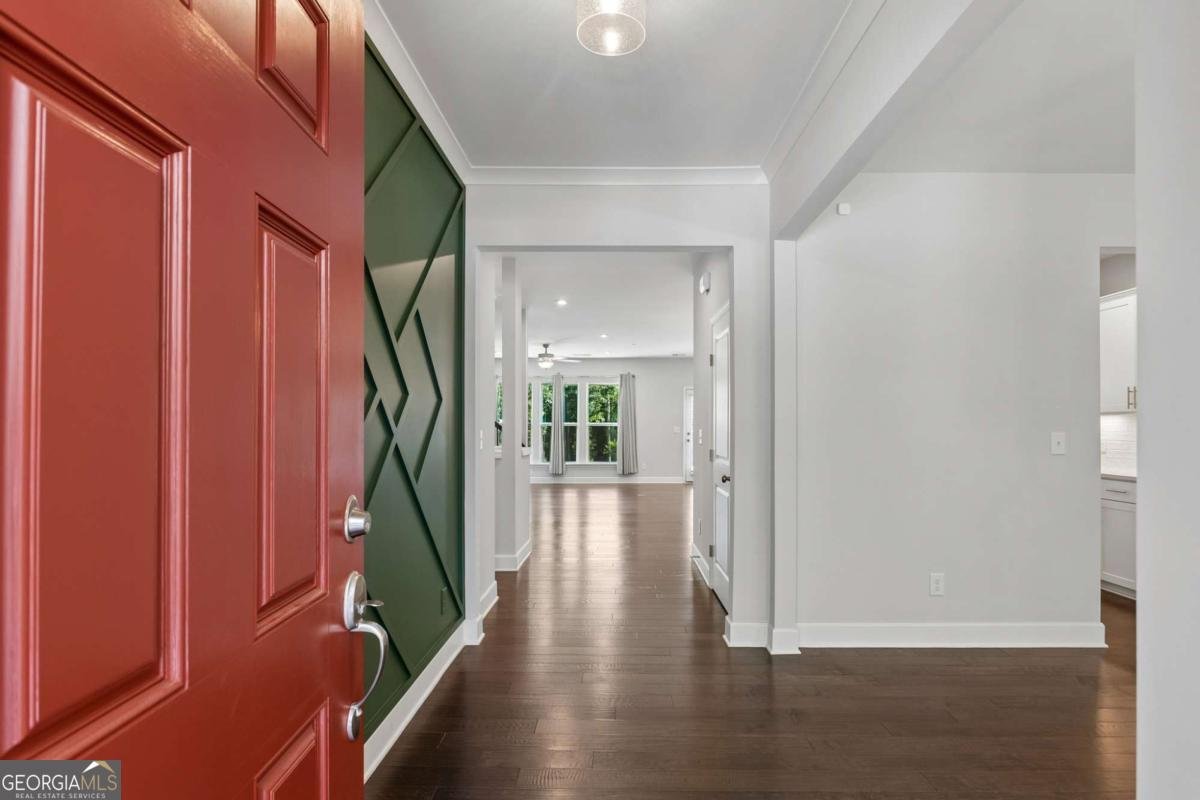 6168 Collins Road Acworth - Photo 13