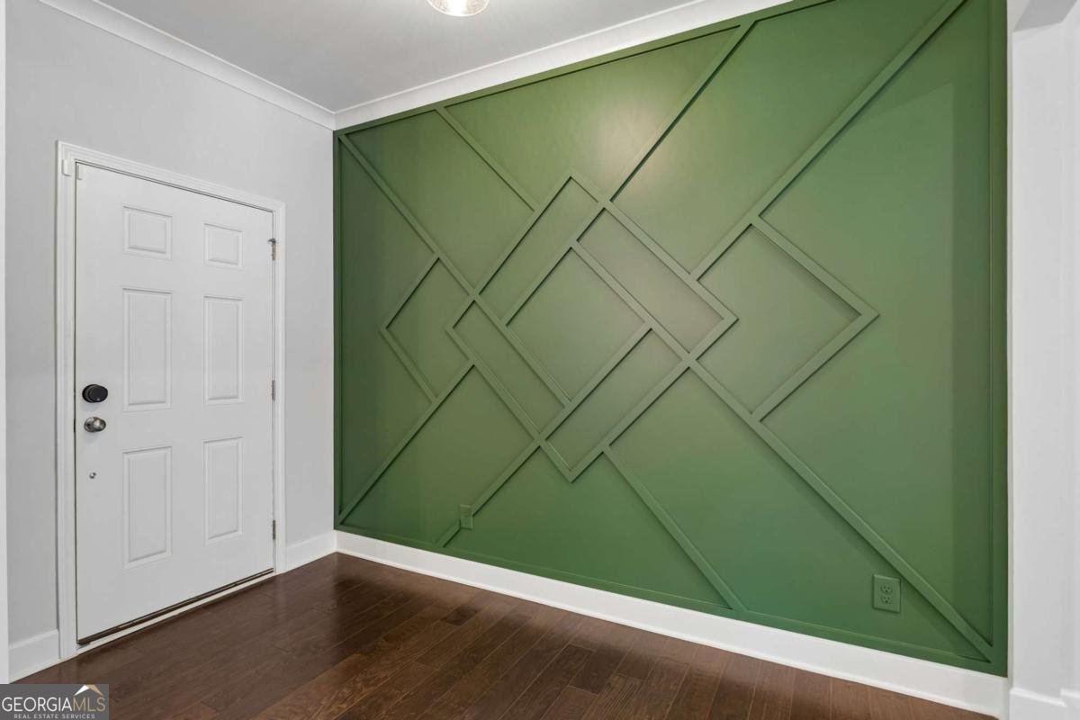 6168 Collins Road Acworth - Photo 14