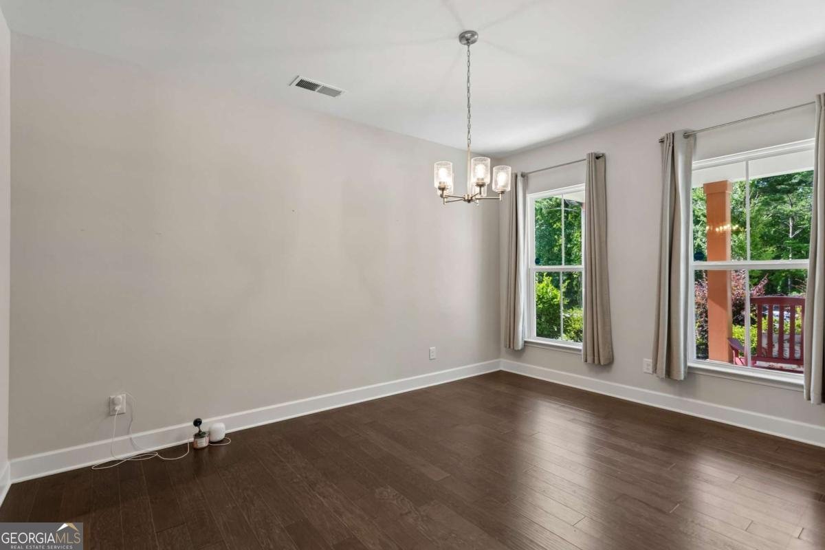6168 Collins Road Acworth - Photo 16
