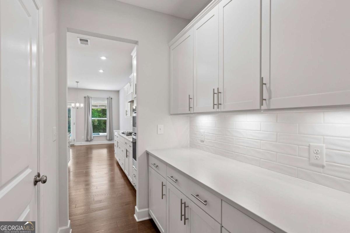 6168 Collins Road Acworth - Photo 17