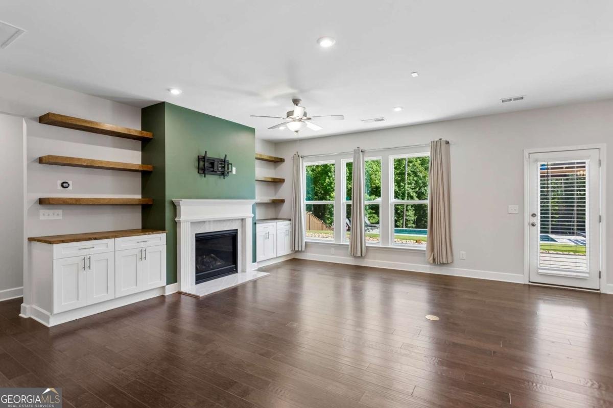 6168 Collins Road Acworth - Photo 19