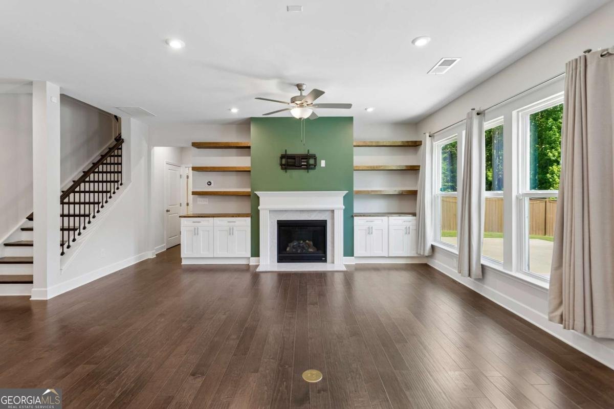 6168 Collins Road Acworth - Photo 21