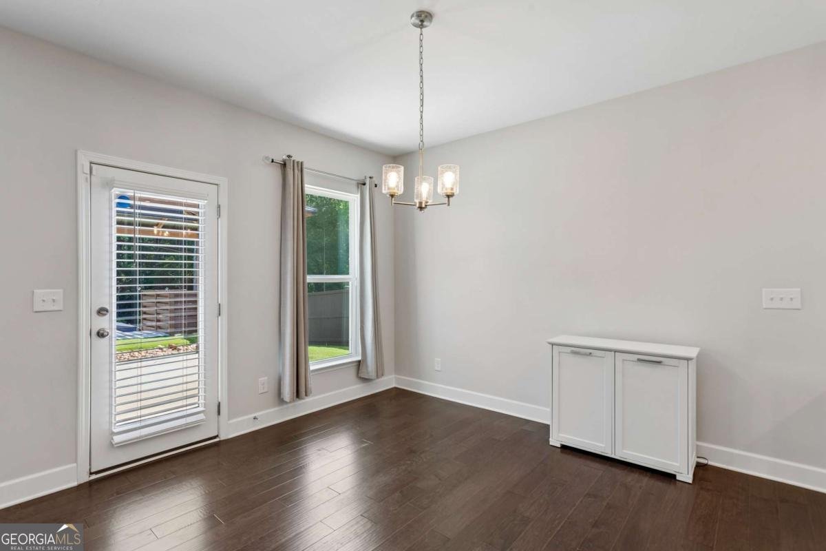 6168 Collins Road Acworth - Photo 27