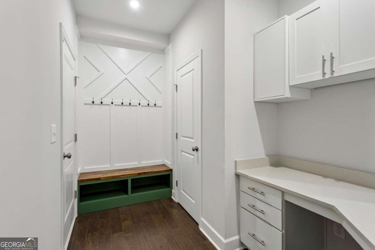 6168 Collins Road Acworth - Photo 28