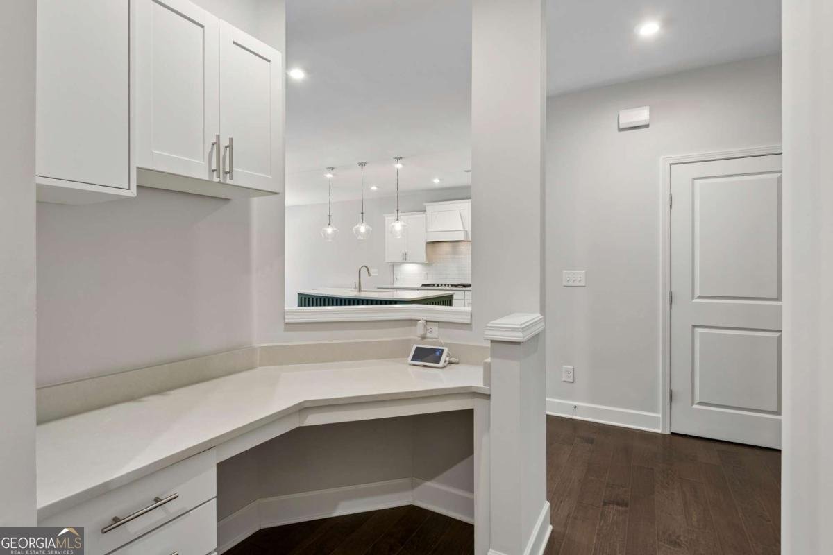 6168 Collins Road Acworth - Photo 29
