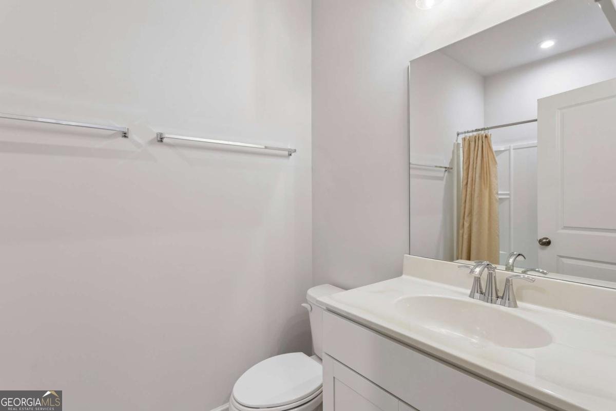 6168 Collins Road Acworth - Photo 30