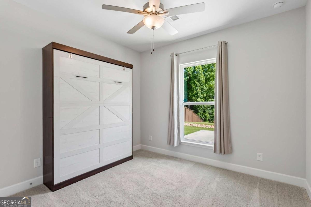6168 Collins Road Acworth - Photo 31