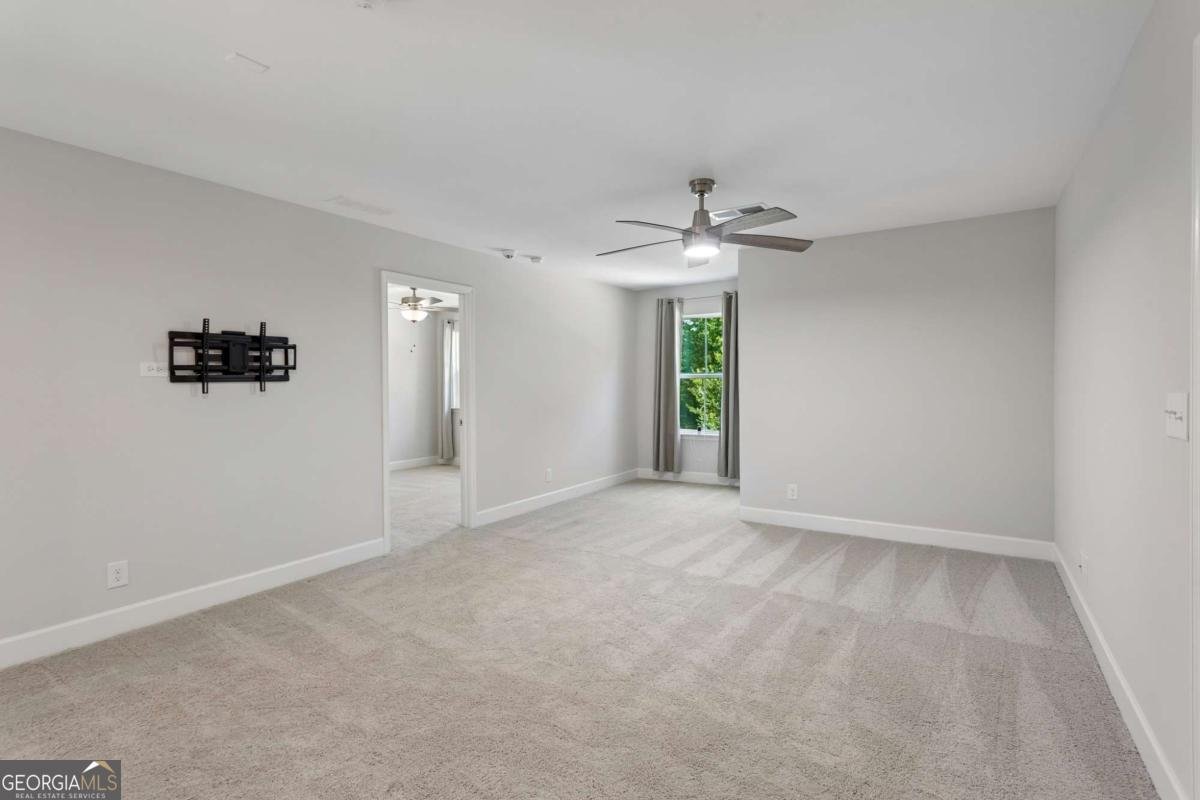 6168 Collins Road Acworth - Photo 32