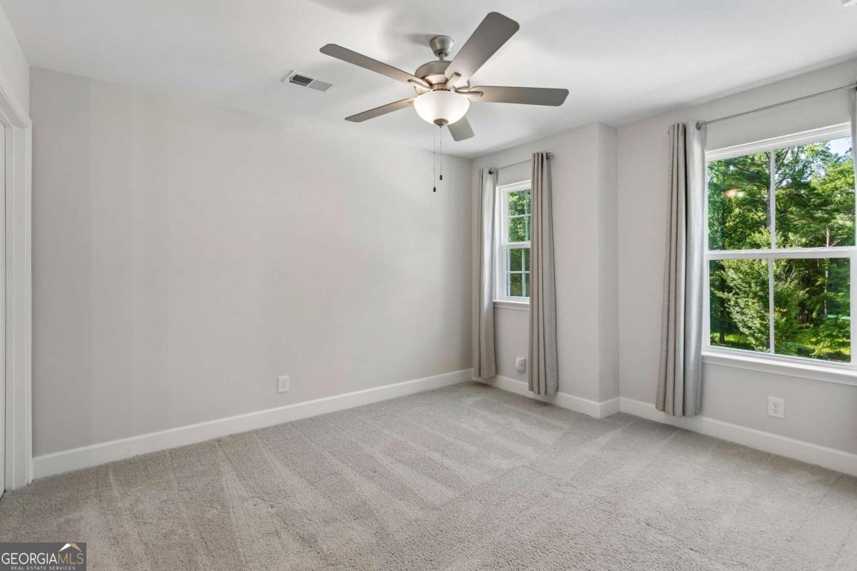6168 Collins Road Acworth - Photo 33