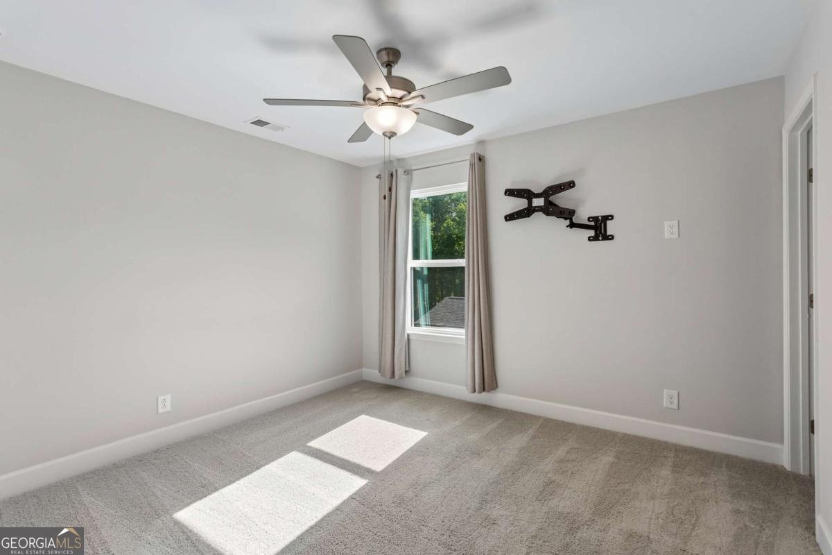 6168 Collins Road Acworth - Photo 35