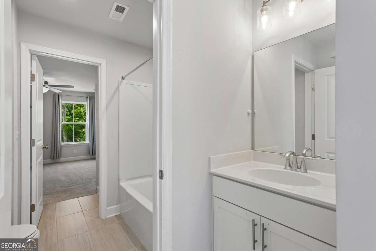 6168 Collins Road Acworth - Photo 36