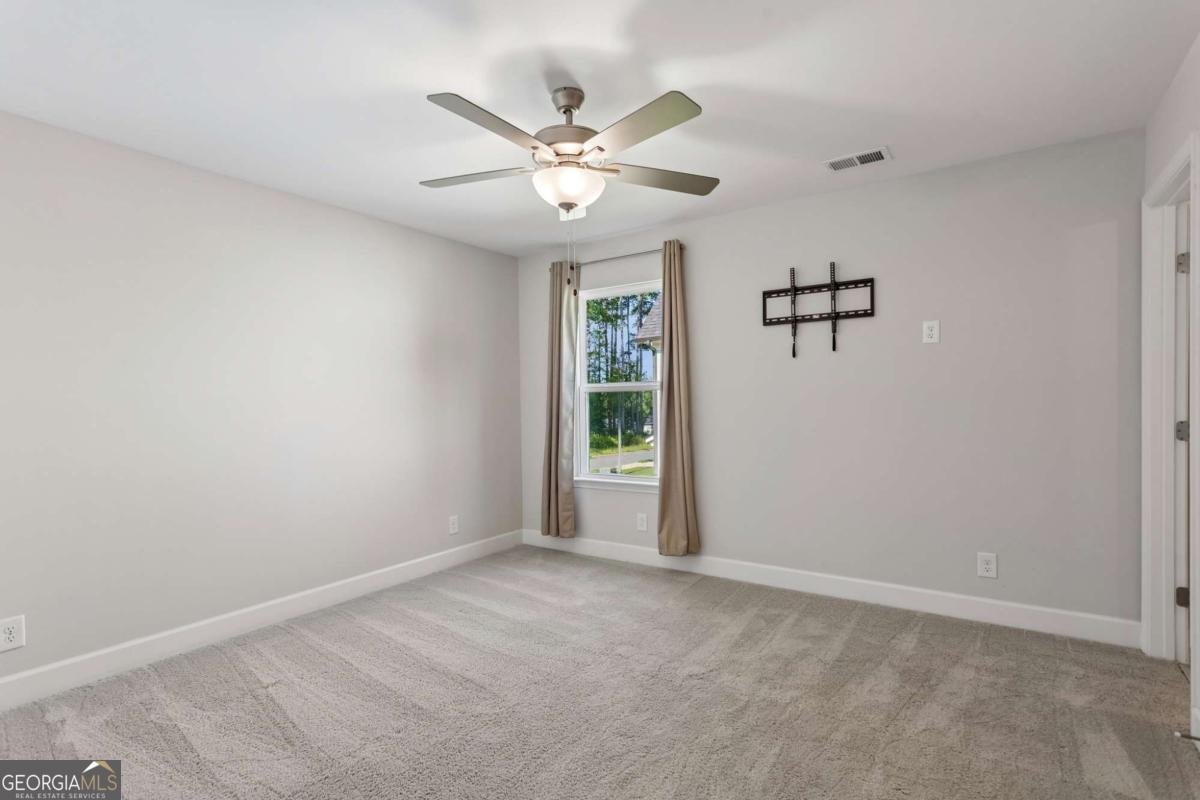 6168 Collins Road Acworth - Photo 37
