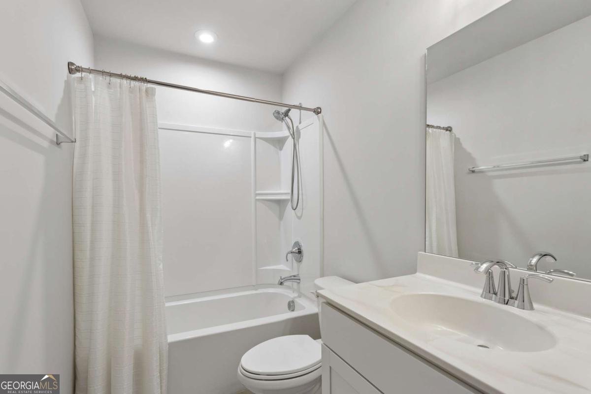 6168 Collins Road Acworth - Photo 38