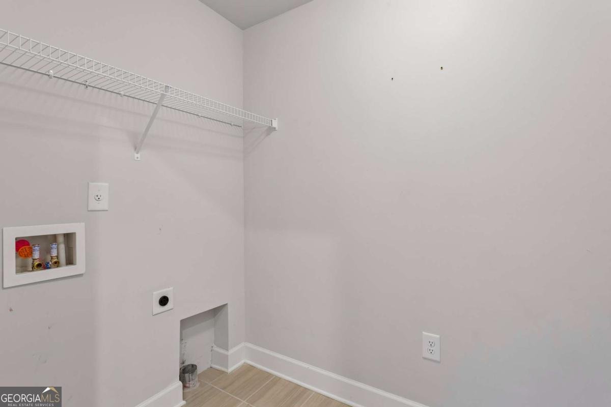 6168 Collins Road Acworth - Photo 39