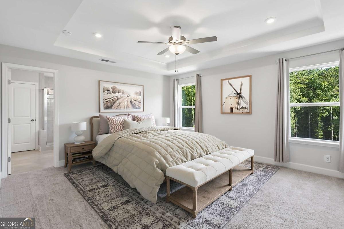 6168 Collins Road Acworth - Photo 40