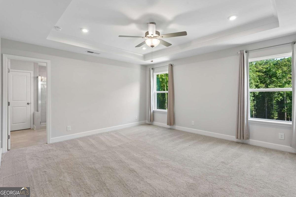 6168 Collins Road Acworth - Photo 41