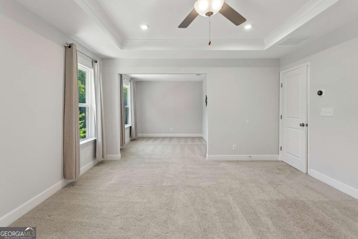 6168 Collins Road Acworth - Photo 43