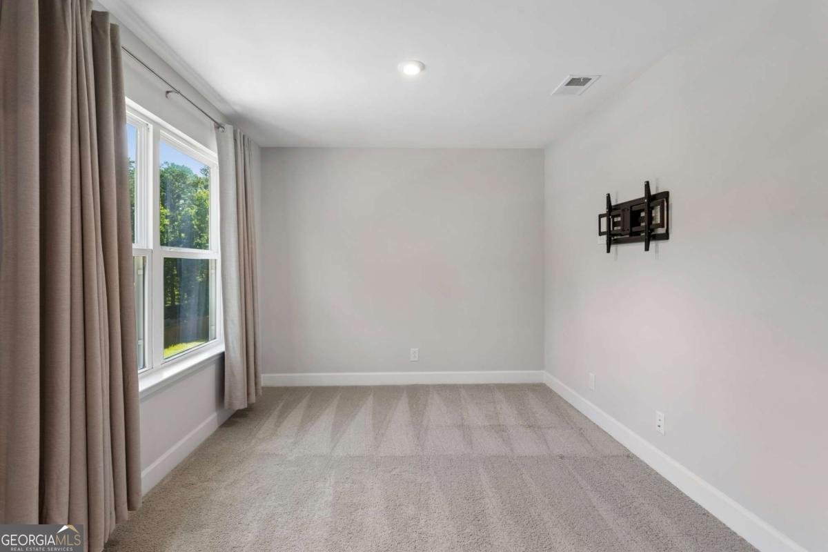 6168 Collins Road Acworth - Photo 44