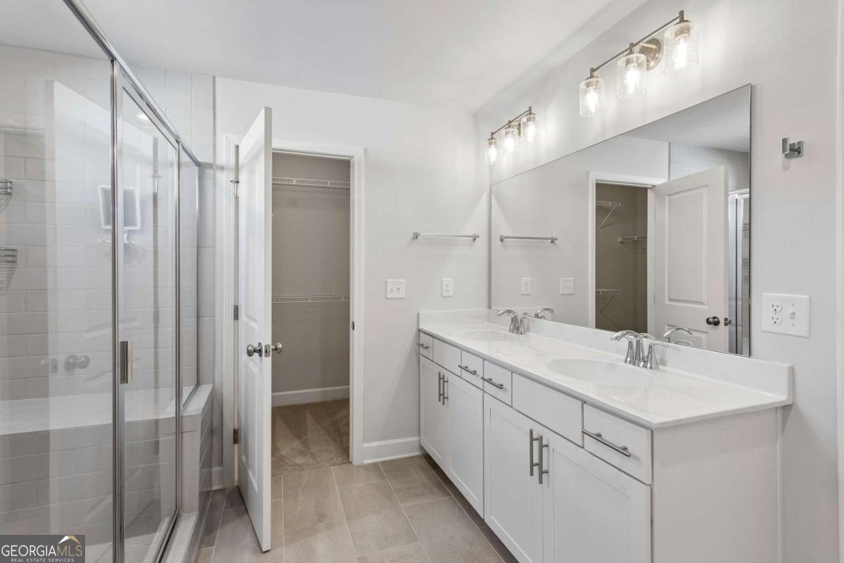6168 Collins Road Acworth - Photo 45