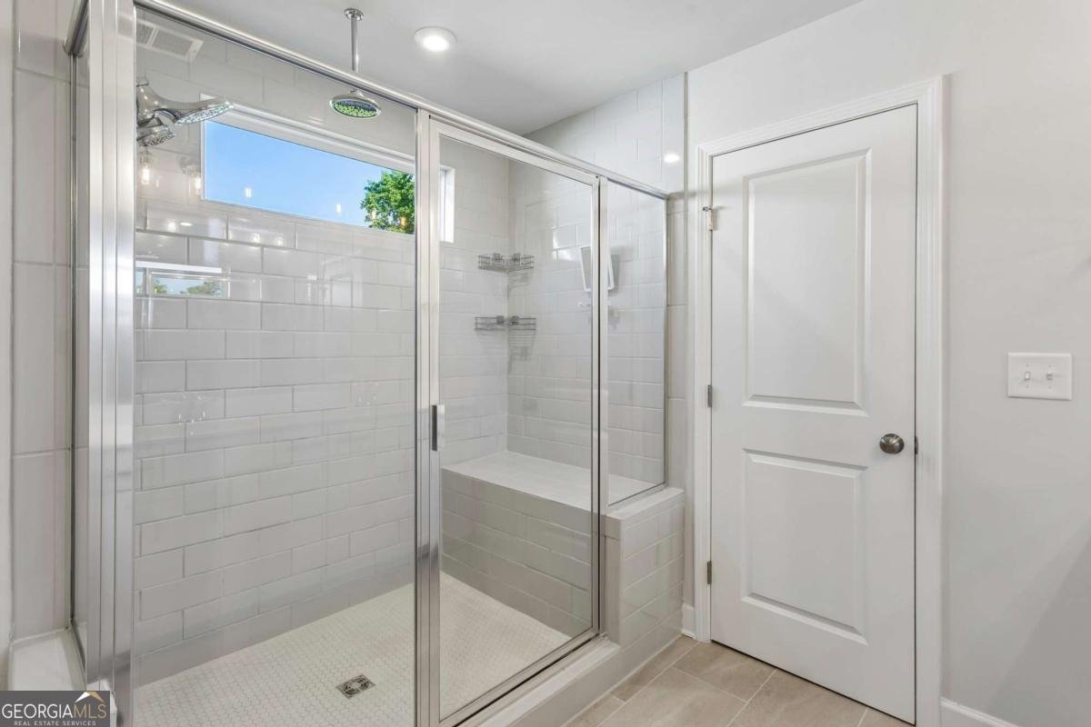 6168 Collins Road Acworth - Photo 46