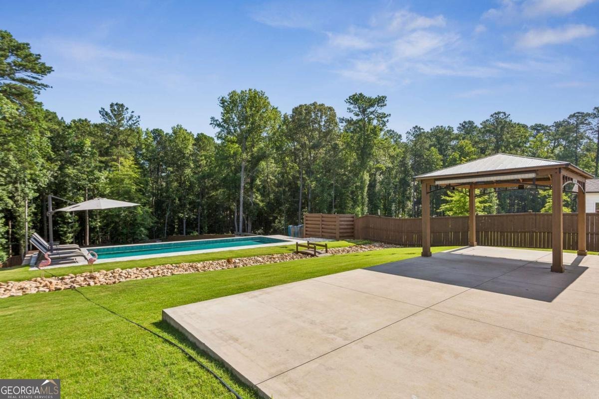 6168 Collins Road Acworth - Photo 47