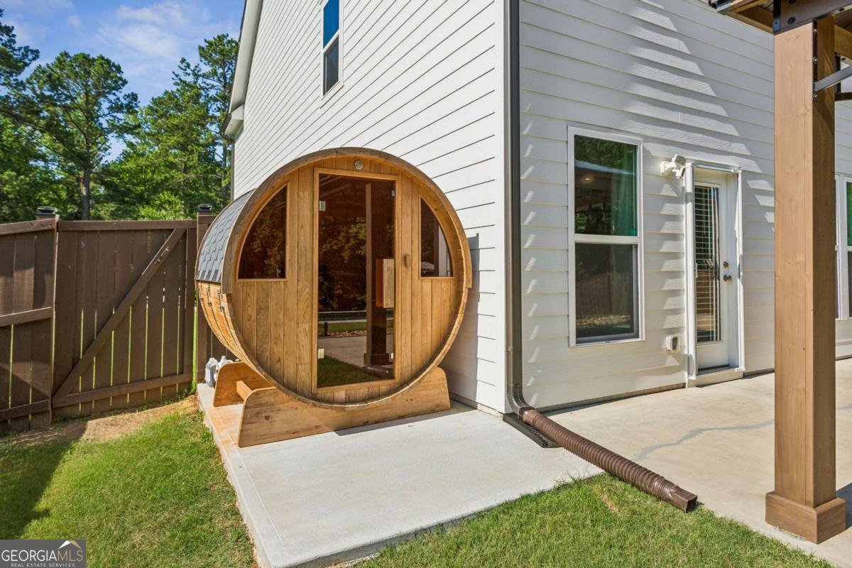 6168 Collins Road Acworth - Photo 48