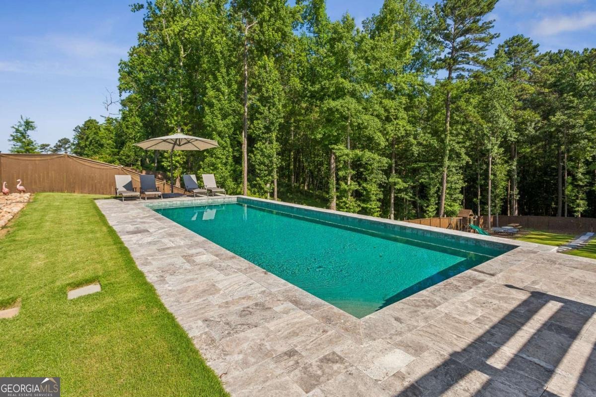 6168 Collins Road Acworth - Photo 49
