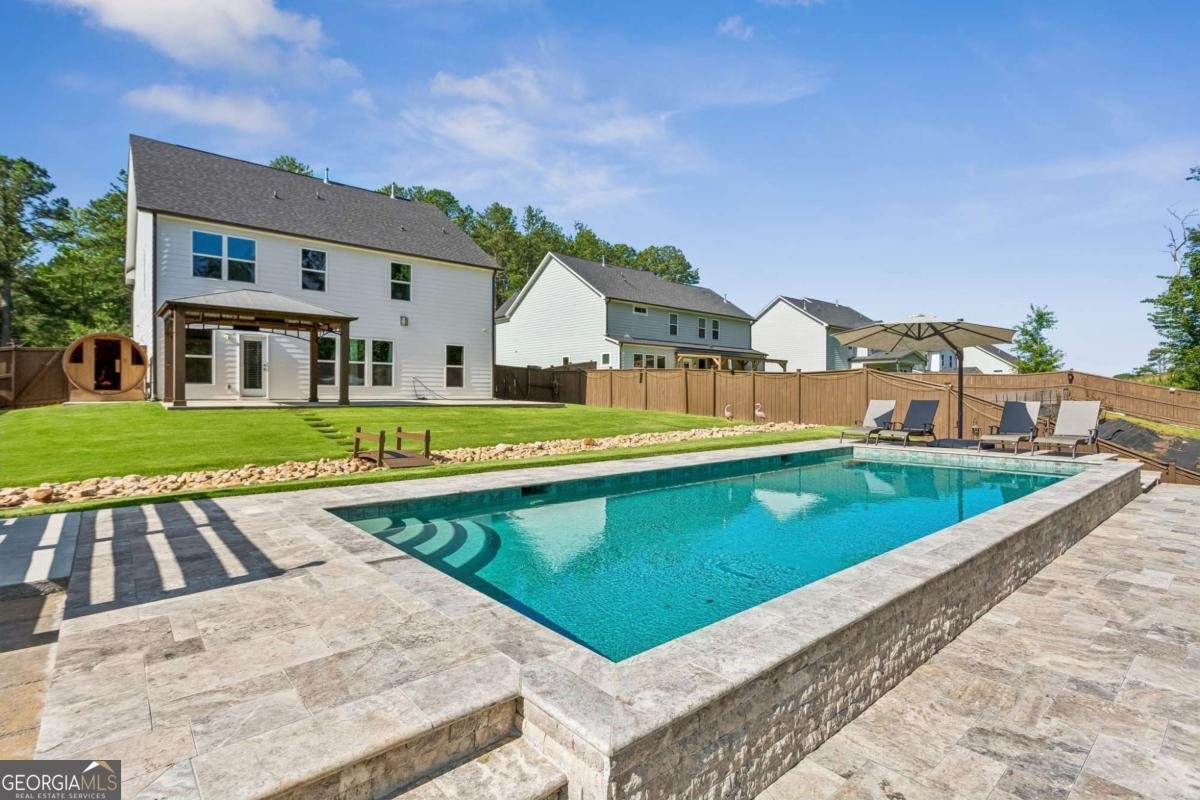 6168 Collins Road Acworth - Photo 50