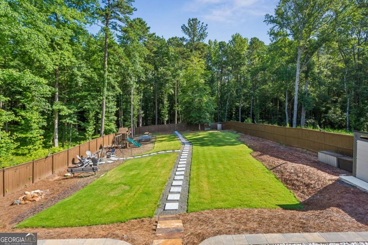 6168 Collins Road Acworth - Photo 51