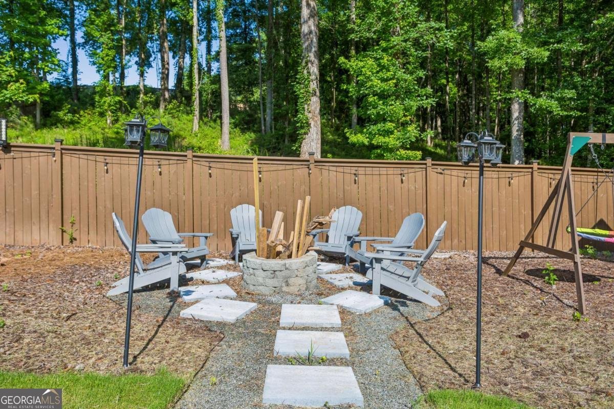 6168 Collins Road Acworth - Photo 52