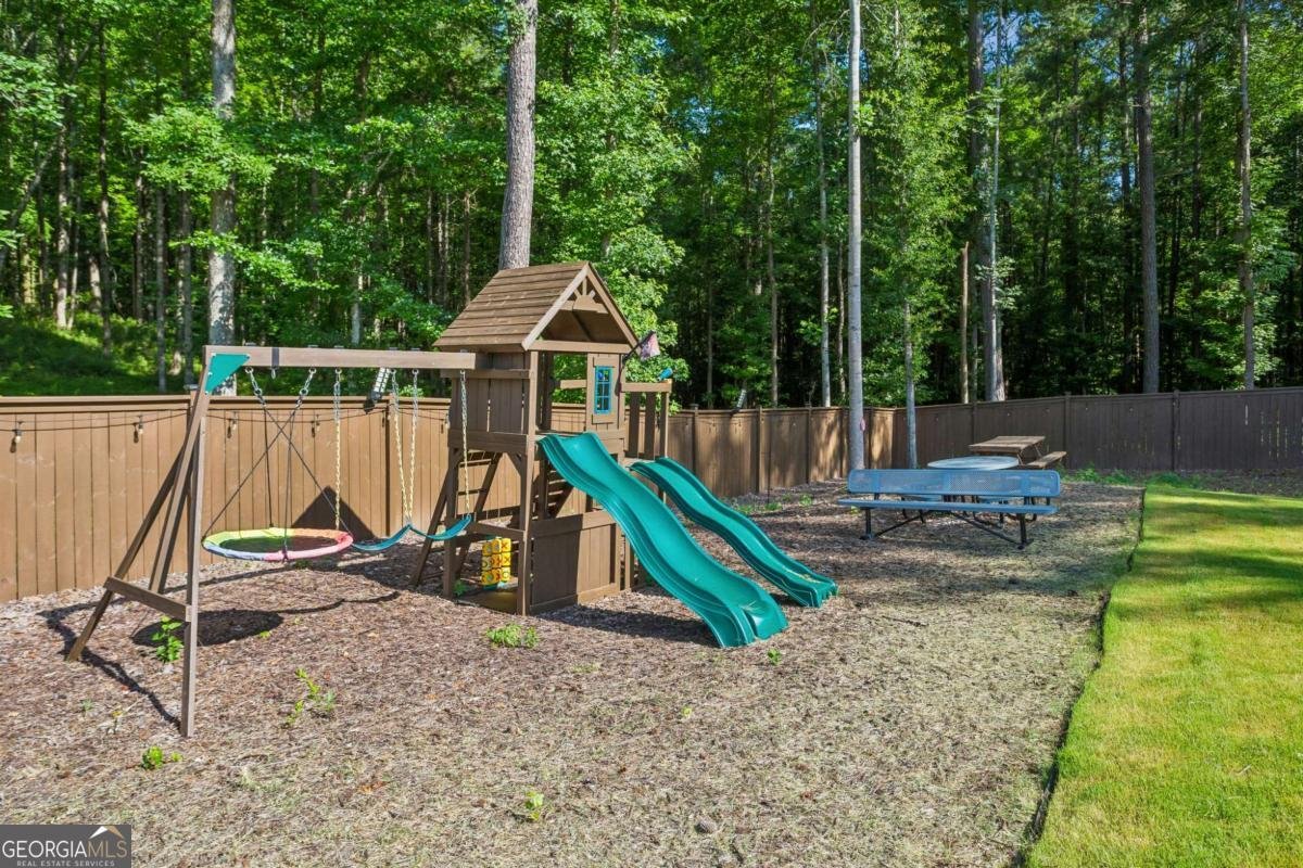 6168 Collins Road Acworth - Photo 53