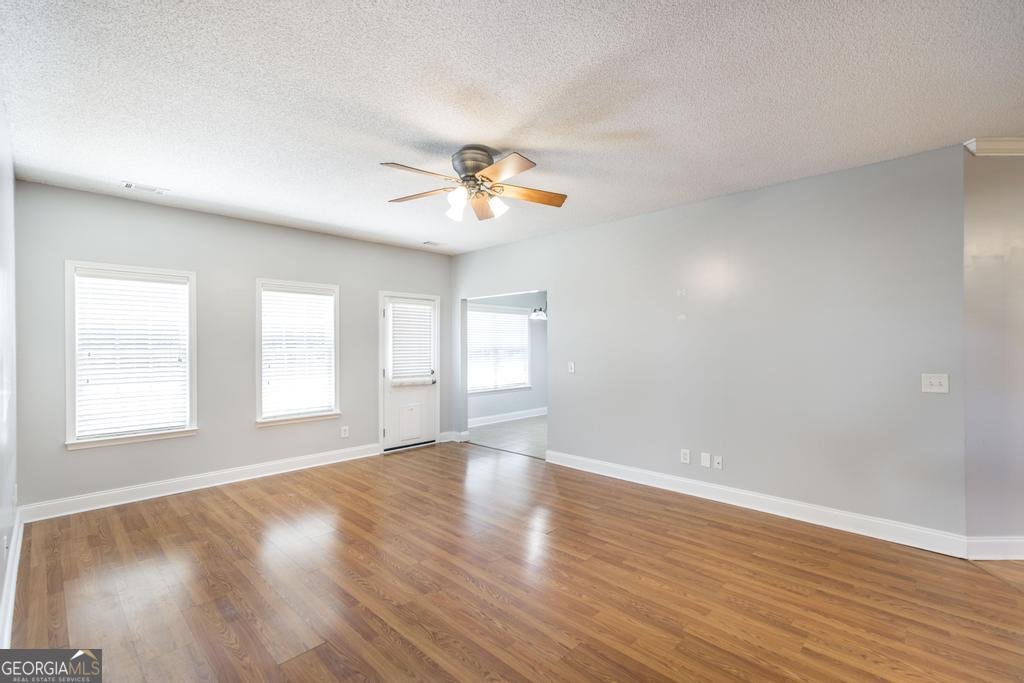 219 Knights Bridge Warner Robins - Photo 10
