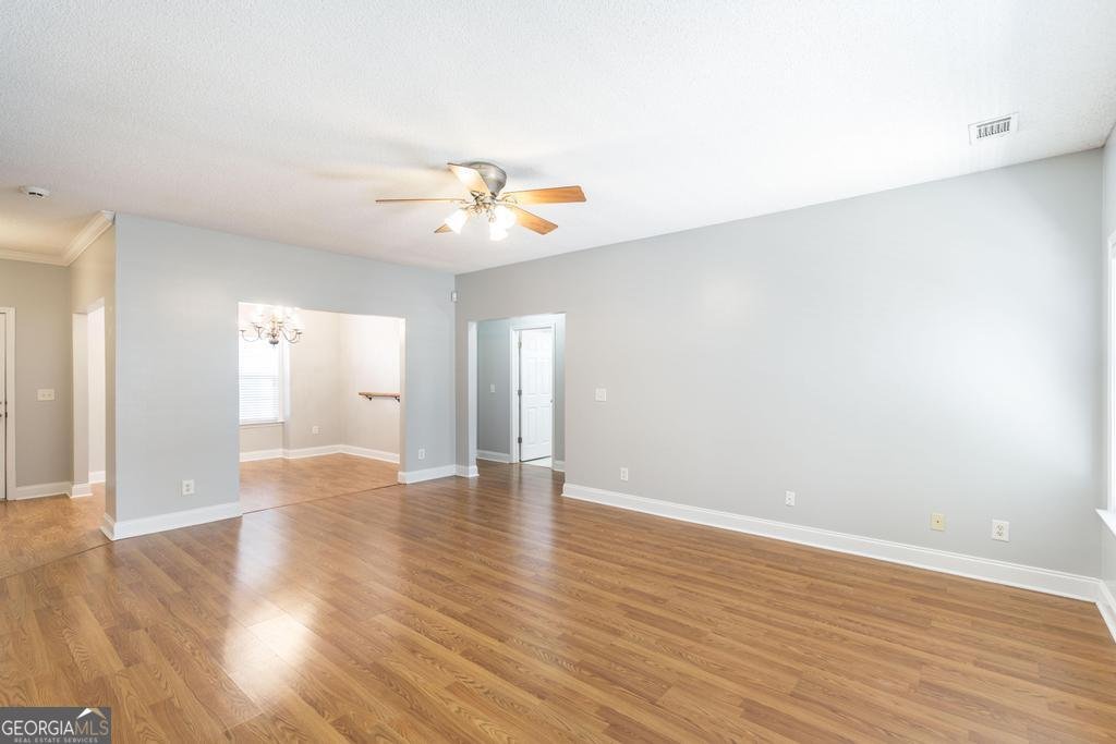 219 Knights Bridge Warner Robins - Photo 11