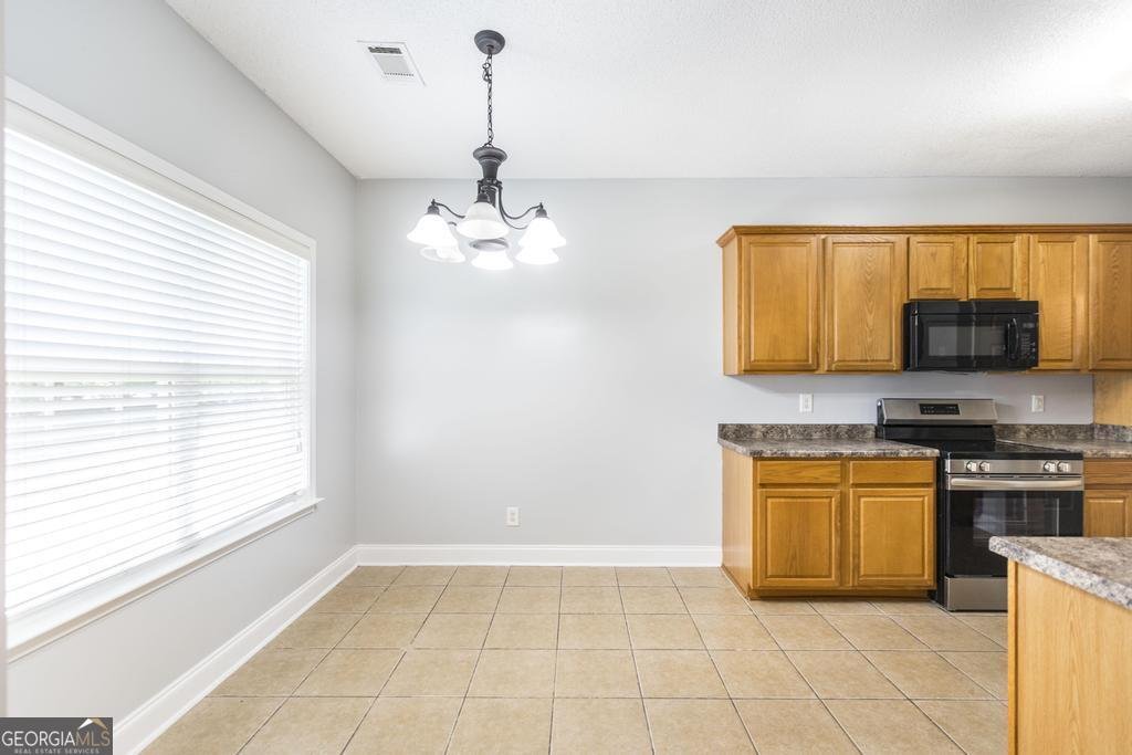 219 Knights Bridge Warner Robins - Photo 12