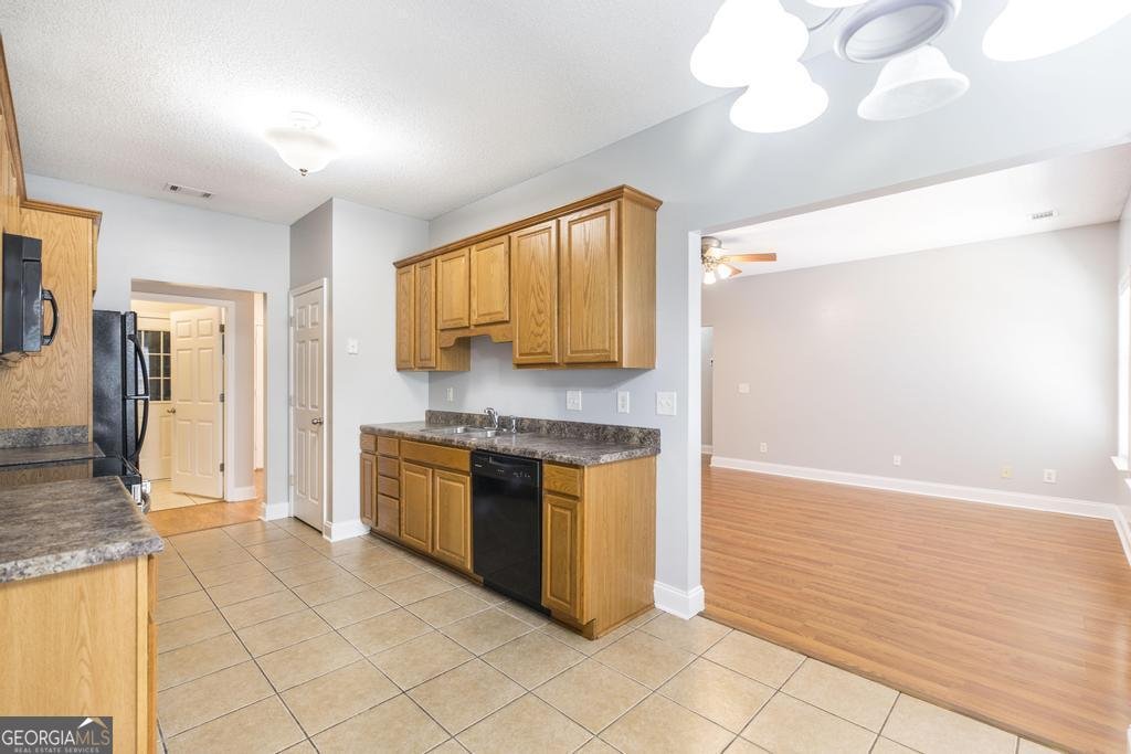 219 Knights Bridge Warner Robins - Photo 13